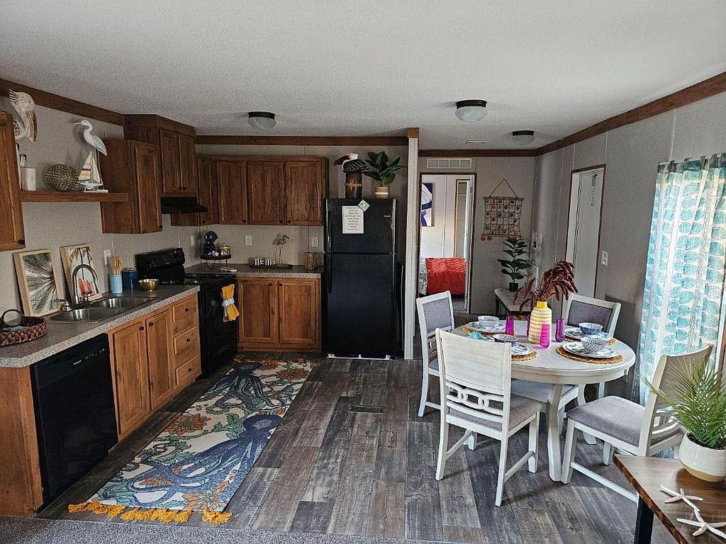 14495 NW 1st Pkwy - Property Image