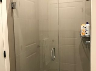 327 Cedar St, Millbrae, CA 94030