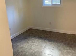 174 Chad Brown St #B, Providence, RI 02908