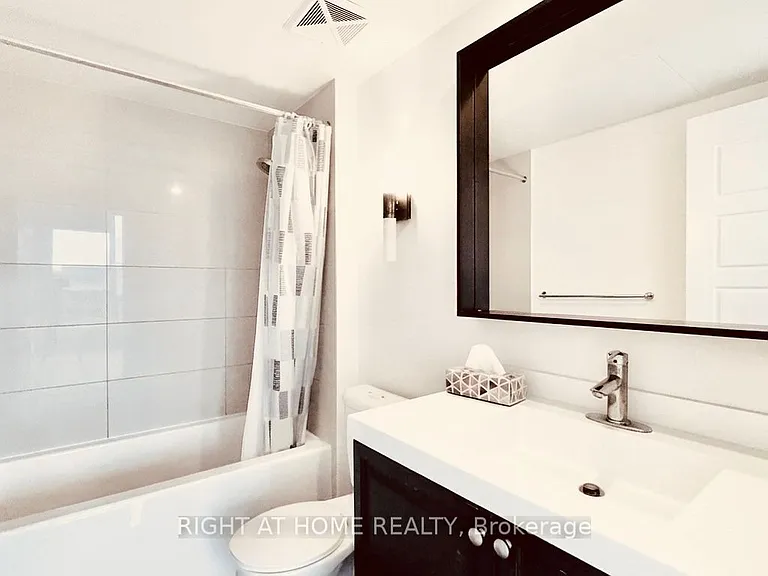 15 Viking Ln #2802 — Photo 12