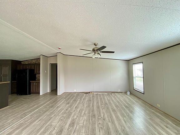 5th image of 229 Oakdale Dr