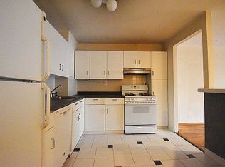 118 Withers St APT 2, Brooklyn, NY 11211