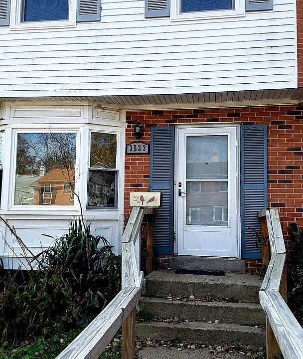1st image of 3523 Buffalo Ct