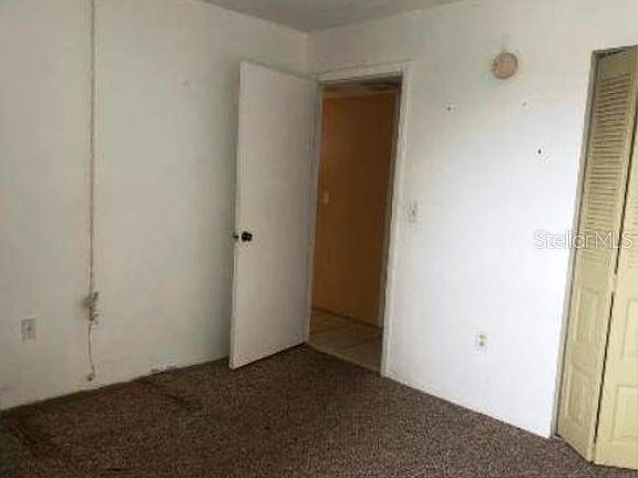 5th image of 3800 S Atlantic Ave Unit 303