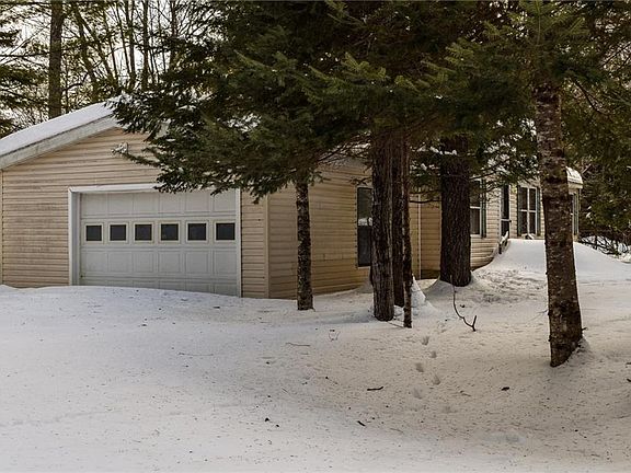 3rd image of 340 Buck Ln