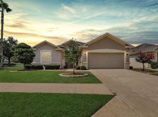 9432 SW 66th Loop, Ocala, FL 34481