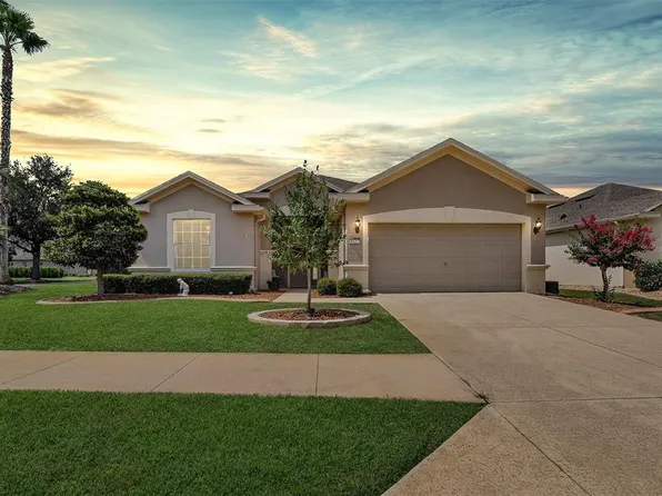 9432 SW 66TH LOOP, OCALA, FL 34481