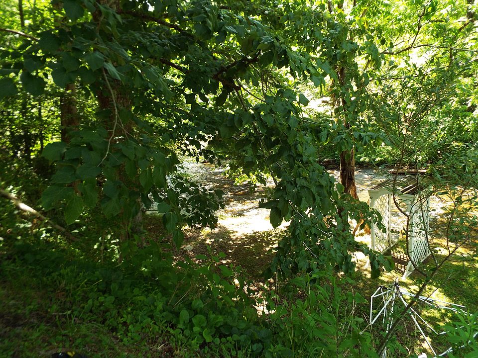 1947 Coggins Rd, Hartford, TN 37753 MLS 700256 Zillow