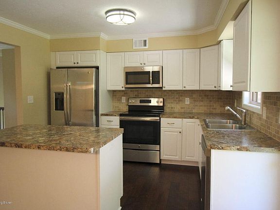 2001KITCHEN