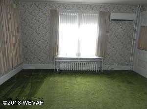 5th image of 349 Jordan Ave