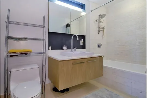Sold by Liberty Realty | media 25