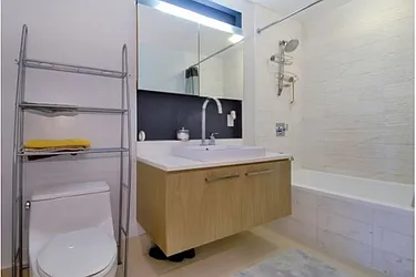 Sold by Liberty Realty