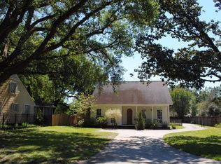 320 Dentation Dr, Baton Rouge, LA 70808