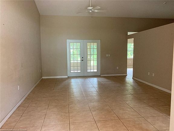 4th image of 9218 S Orange Blossom Blvd