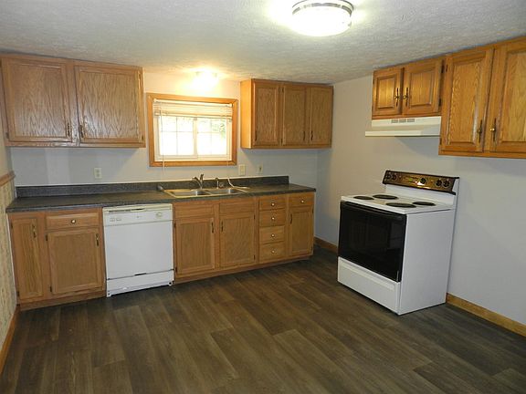 5th image of 447 E State Road 350