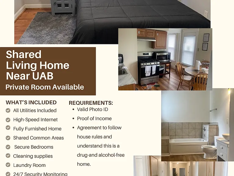 313 Iota Ave #A — Photo 2