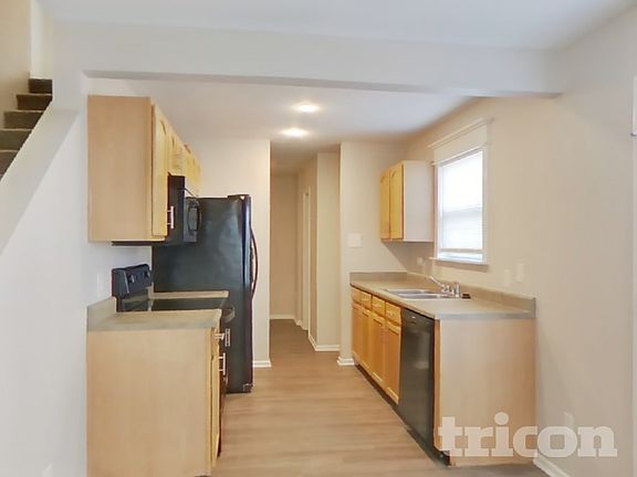 5th image of 10864 Grace Dr