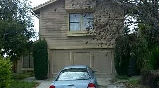 1st image of 860 Carefree Dr