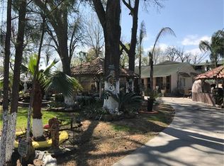 13803 Kershaw St, Houston, TX 77037