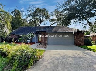 327 Coble Dr, Longwood, FL 32779