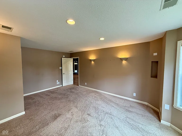 10686 Braewick Cir — Photo 17