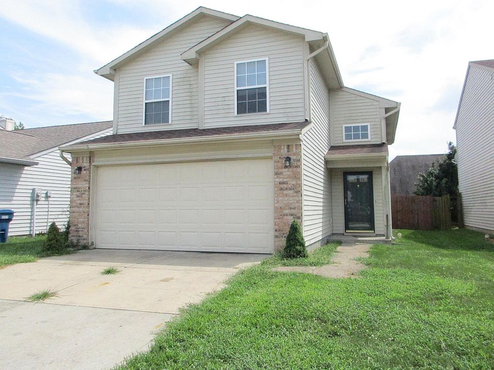 1st image of 8333 Country Creek Dr