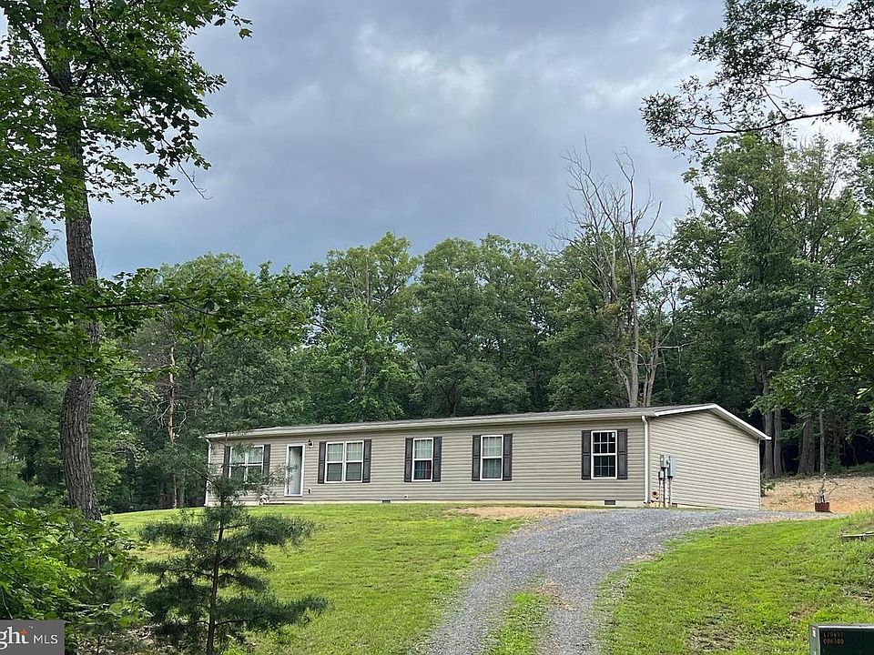 1st image of 853 Janes Way