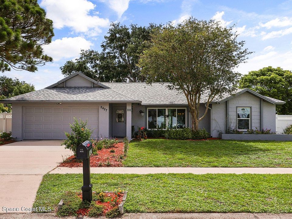 1st image of 2427 Nobility Ave