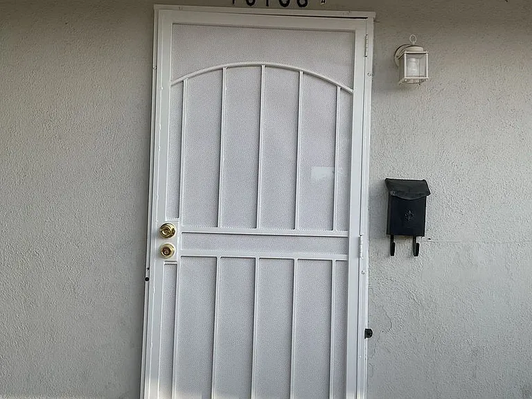 16108 Cornuta Ave — Photo 3