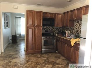 2105 N 20th Ave #A, Hollywood, FL 33020