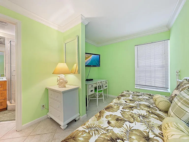 400 S Ocean Blvd #103A — Photo 20