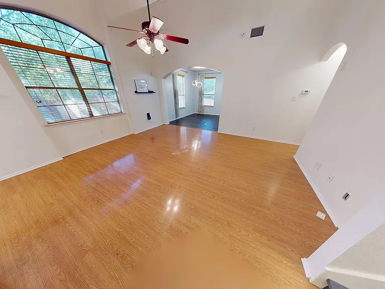 6705 Rosita Oak Dr — Photo 27