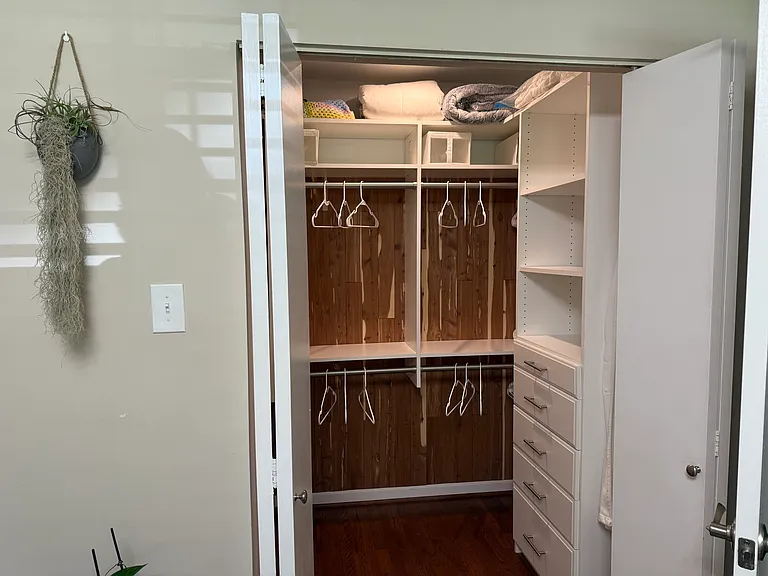 4143 Lenox Dr — Photo 22