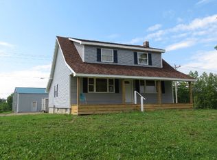 35899 State Hwy 408, Centerville, PA 16404