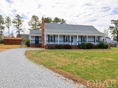 103 South St Lot 54, Moyock, NC, 27958