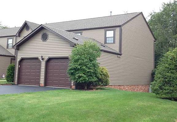 3rd image of 750 Sunset Cir