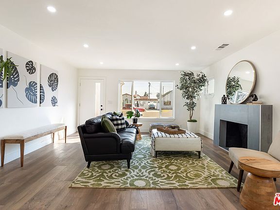 5th image of 7611 Brighton Ave