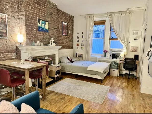 64 West 84th Street image 1 of 11