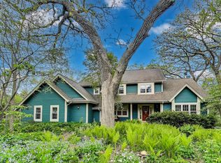 4810 N Waltshire Ln, McHenry, IL 60051