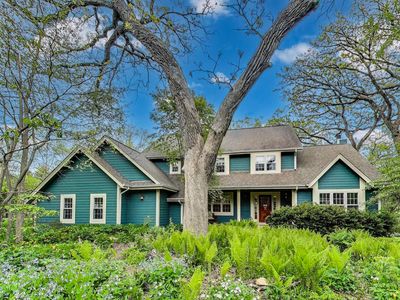 4810 N Waltshire Ln, McHenry, IL, 60051