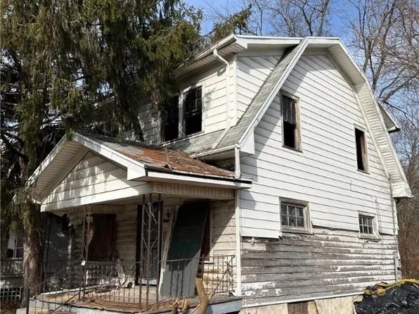 1717 W Riverview Ave, Dayton, OH 45402
