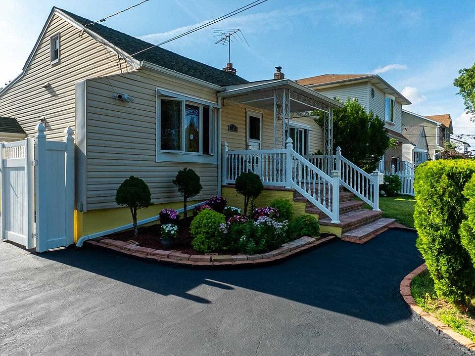 1st image of 124 Butler Blvd