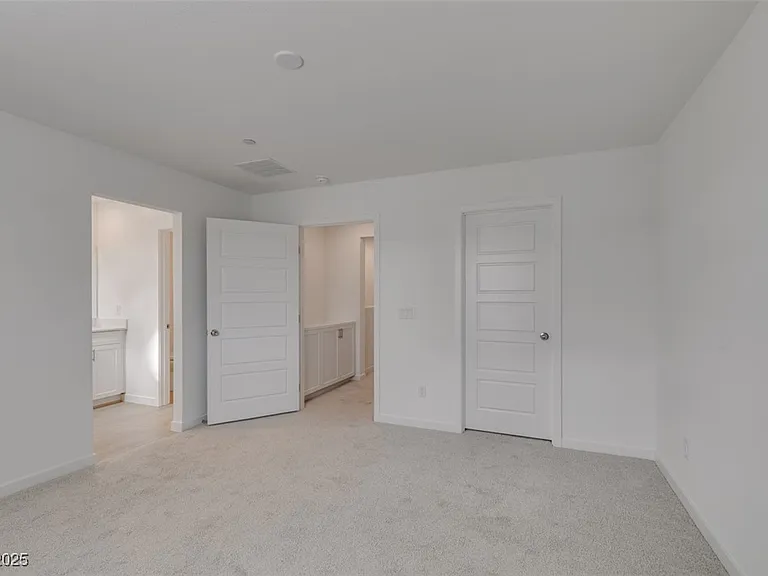 945 Jigglypuff Pl — Photo 34