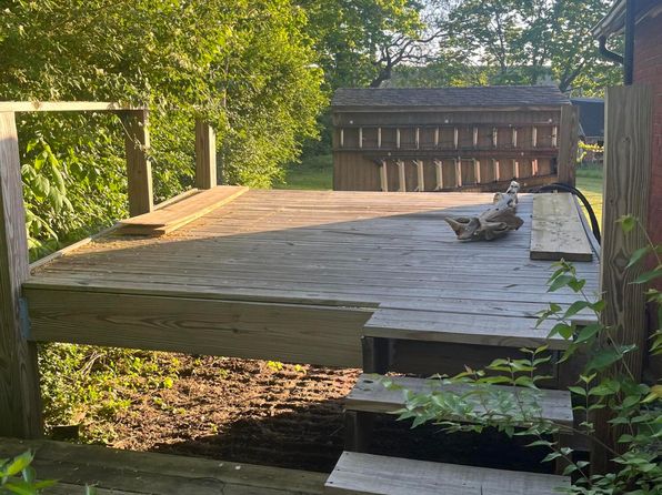 2351 Wilderness Pl, Lexington, KY 40509