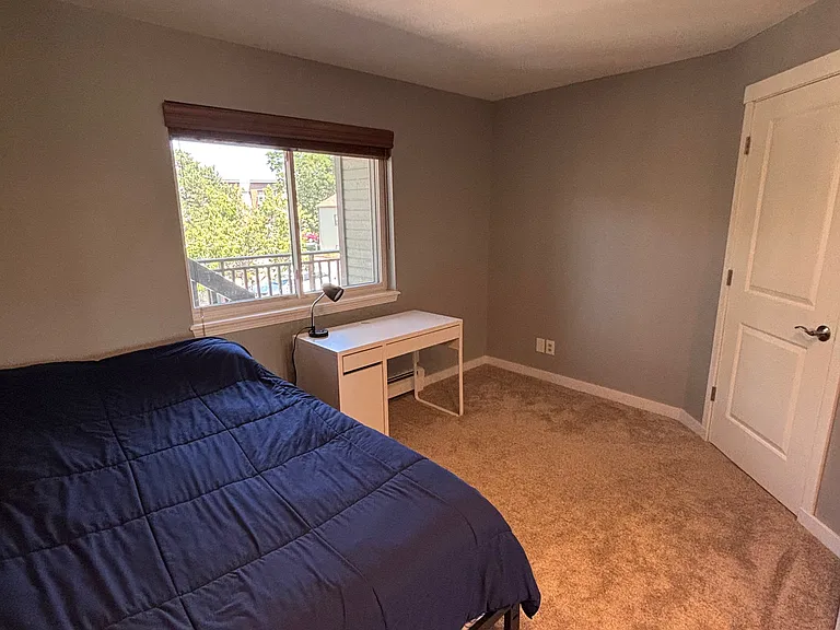 4990 Meredith Way #212 — Photo 10