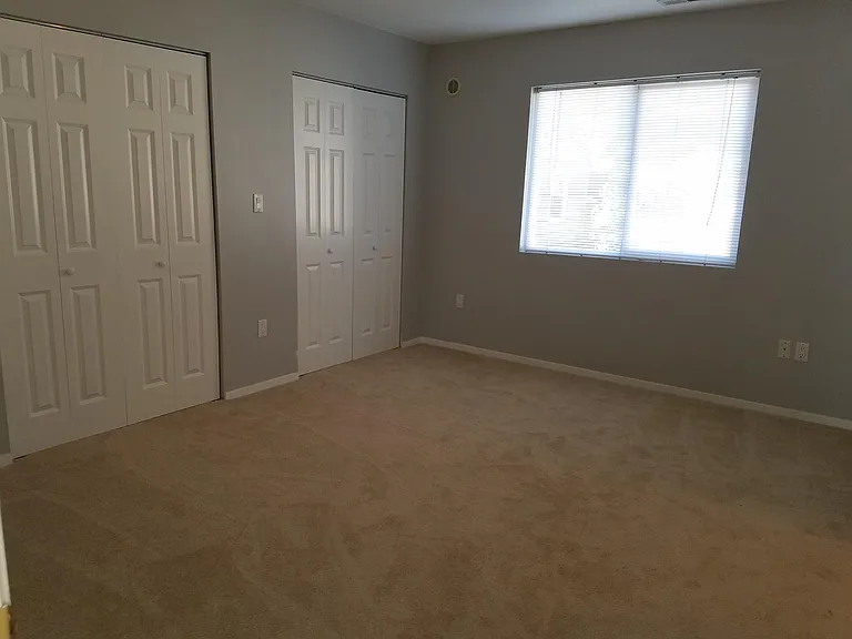 3409 33rd Ave W — Photo 10