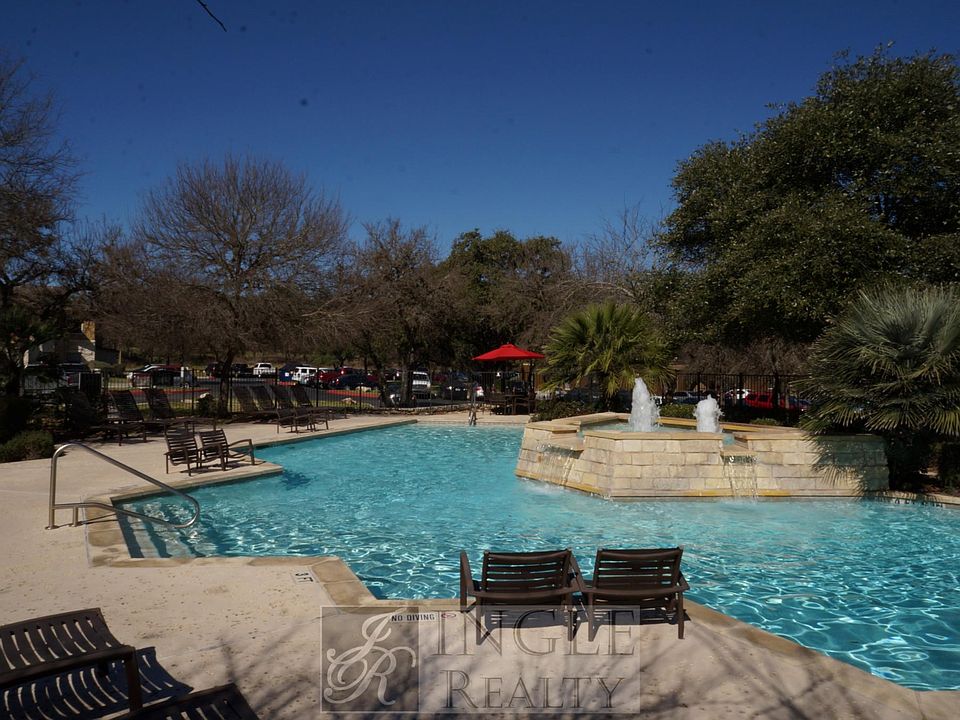 The Edge Apartment Rentals San Marcos, TX Zillow