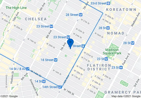 Rented by Maz Group NY | media 6