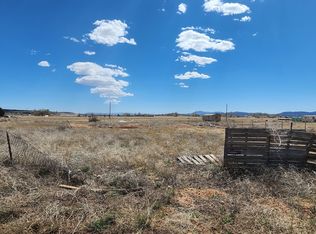 221 W Baja Rd #360, Paulden, AZ 86334