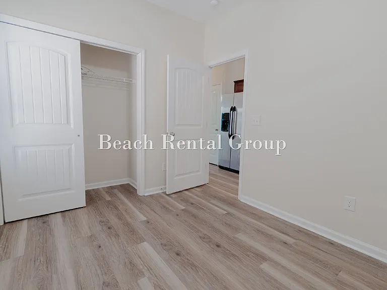 605 Surfsong Way — Photo 12